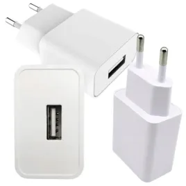 ladowarka-sieciowa-usb-do-telefonu-uniwersalna-szybka-mocna-do-swiatelek