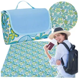 koc-piknikowy-plazowy-mata-z-izolacja-200x145-wodoodporny-skladany-duzy-xxl