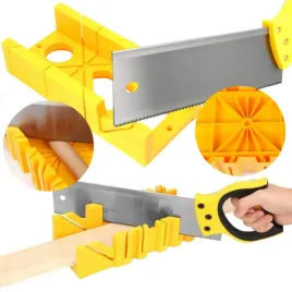 pila-grzbietowa-ze-skrzynka-uciskowa-profrsjonalna-zestaw-listwy-drewno