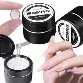 zel-budujact-do-przedluzania-paznokci-12ml-zel-do-paznokci-przezroczysty