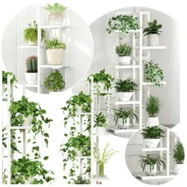 bialy-stojak-na-kwiaty-kwietnik-szafka-stojak-na-rosliny-122cm-x-20cm-x40cm