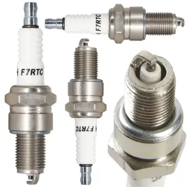 swieca-zaplonowa-torch-f7rtc-m14x1-25-dlugosc-81mm-klucz-20-zamiennikbpr7es