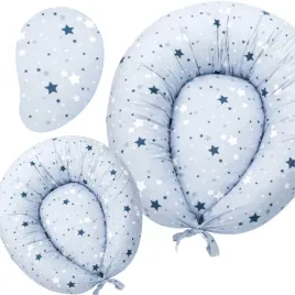 kokon-niemowlecy-kojec-wypoczynek-dla-dziecka-noworodka-poduszka-lozko