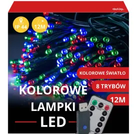 lampki-swiateczne-led-12m-100-led-kolorowych-swiatel-girlanda-na-okno