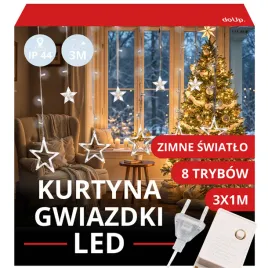 swiateczna-kurtyna-led-3m-120-lampek-gwiazdki-zimne-swiatelka-okno-wewnatrz