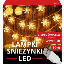 lampki-choinkowe-kurtyna-swietlna-led-gwiazdki-swiateczne-10m-girlanda