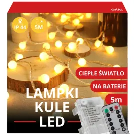 lampki-choinkowe-5m-cieple-biale-kulki-girlanda-swiateczna-51led-lancuch