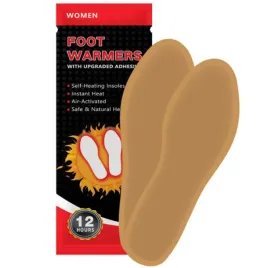 samonagrzewajace-sie-wkladki-do-butow-meskie-termo-ogrzewacze-do-stop