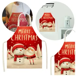 fartuch-swiateczny-kuchenny-na-swieta-prezent-fartuszek-mikolaj-balwan