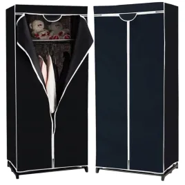 szafa-materialowa-czarna-tekstylna-materialowa-garderoba-55-x-45-x-150-cm