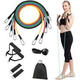 zestaw-do-cwiczen-zestaw-fitness-treningowe-gumy-tasmy-oporowe-silownia