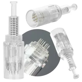 kartridz-dermapen-dr-pen-mym-12-igiel-igla-do-mezoterapia-mikroiglowa