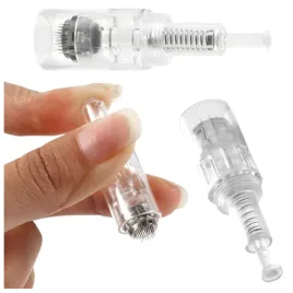 kartridz-do-dermapena-dr-pen-mym-36-igiel-igla-do-mezoterapia-mikroiglowa