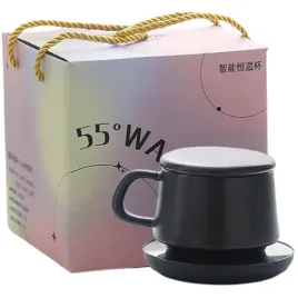 kubek-z-podgrzewaczem-ceramiczny-podgrzewacz-do-kubka-kawy-herbaty-zestaw