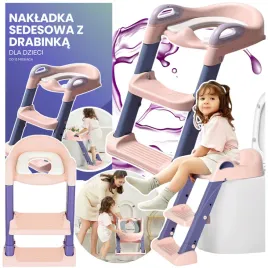 nakladka-na-sedes-z-drabinka-dla-dzieci-siedzisko-miekkie-na-wc