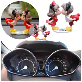 gadzet-do-samochodu-na-deske-rozdzielcza-figurka-ozdoba-prezent-podarunek