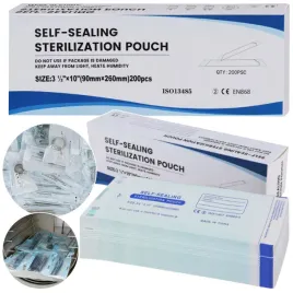 torebki-do-sterylizacji-z-samoprzylepnym-zamknieciem-200-szt-90-x-260mm