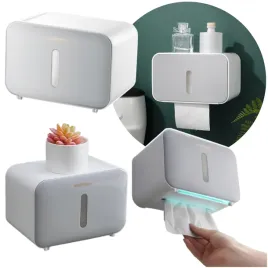 pojemnik-na-papier-toaletowy-na-sciane-elegancki-szaro-bialy-otwierany