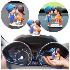 gadzet-do-samochodu-na-deske-rozdzielcza-figurka-ozdoba-prezent-podarunek