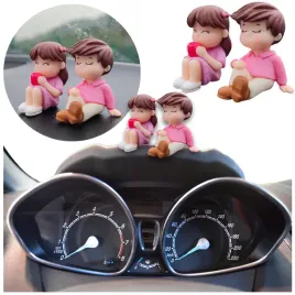 gadzet-do-samochodu-na-deske-rozdzielcza-figurka-ozdoba-prezent-podarunek