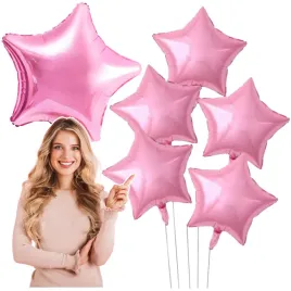 zestaw-duze-rozowe-balony-gwiazdki-dekoracyjne-urodziny-2-szt-balon-pastel