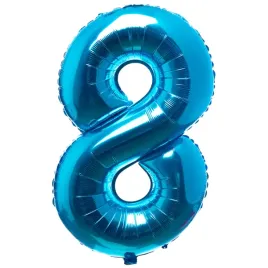 duzy-balon-niebieski-cyfra-8-foliowy-balon-urodzinowy-impreza-przyjecie-32