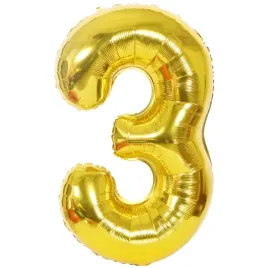 balon-zloty-cyfra-3-duzy-32-cale-balon-urodziny-rocznica-gold-82-cm-balon