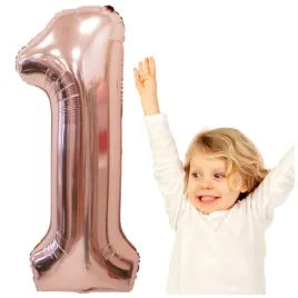 balon-cyfra-1-rozowe-zloto-urodziny-32-cale-duzy-balon-cyfra-75cm-balon