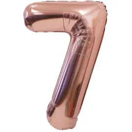 balon-cyfra-7-rozowe-zloto-balon-duzy-foliowy-32-cale-80-cm-balon-siedem