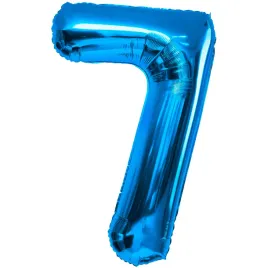 balon-cyfra-7-niebieska-balon-duzy-urodziny-70cm-foliowy