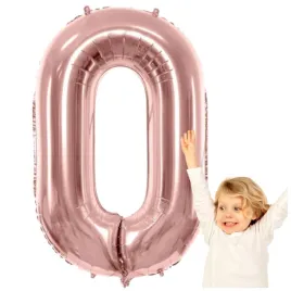 balon-cyfra-0-zero-foliowy-32-cale-urodziny-rozowe-zloto-impreza-duzy-82cm