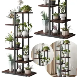 kwietnik-ciemny-braz-stojak-kwietnik-drewniany-duzy