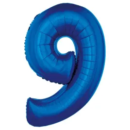 balon-niebieski-cyfra-9-urodziny-32-cale-balon-82-cm-niebieski-dziewiec