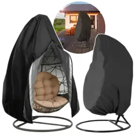 pokrowiec-na-fotel-bocianie-gniazdo-zewnetrzny-fotel-duzy-pokrowiec-czarny