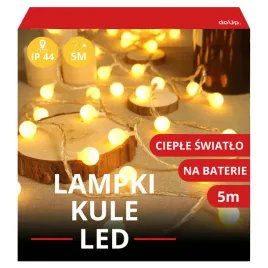 lampki-swiateczne-na-baterie-5-m-lampki-choinkowe-swiatlo-cieple-dlugie