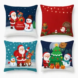 poszewka-swiateczna-na-poduszke-jasiek-4-szt-zestaw-boze-narodzenie-45x45