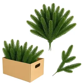 galazki-swierkowe-pe-26cm-60szt-dekoracyjnych-do-stroikow-girland-i-wiencow