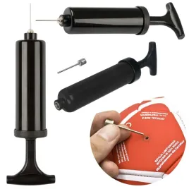 pompka-do-pilek-pompka-reczna-z-igla-pompka-tlokowa-do-pilek-pilki