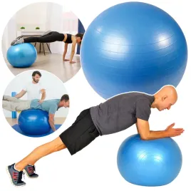 pilka-fitness-gimnastyczna-do-cwiczen-55cm