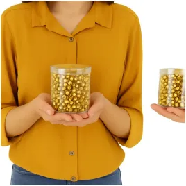 zloty-lancuch-choinkowy-z-koralikow-girlanda-5m-na-boze-narodzenie