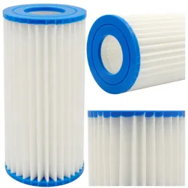 zestaw-2x-filtr-basenowy-iv-filtr-do-pomp-2-szt-69x28x127mm-duzy-filtr