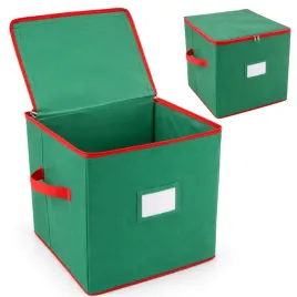 torba-na-bombki-swiateczne-64szt-wytrzymaly-organizer-na-ozdoby-choinkowe