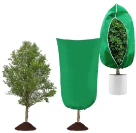 kaptur-zimowy-120x100cm-agrowloknina-50g-m2-ochrona-roslin-uv