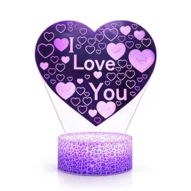 lampka-nocna-led-3d-serce-usb-prezent-walentynkowy-dla-niej-do-sypialni