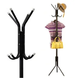 wieszak-na-odziez-ubrania-kurtki-stojacy-stojak-podlogowy-loftowy-175-cm