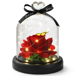 wieczna-roza-w-szkle-z-led-prezent-dla-niej-walentynki-urodziny-rocznica