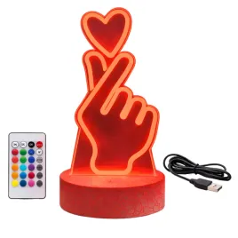 lampa-led-3d-serce-dlon-rgb-prezent-dla-niej-walentynki-usb-pilot