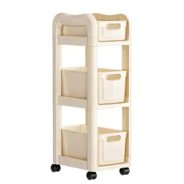 wozek-organizer-na-kolkach-z-koszami-3poziomowy-regal-mobilny-do-domu-biura