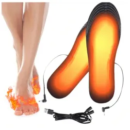 podgrzewane-wkladki-do-butow-podgrzewacz-usb-43-44