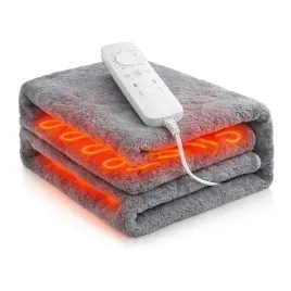 mata-grzewcza-koc-elektryczny-na-lozko-materac-antyposlizgowa-pilot